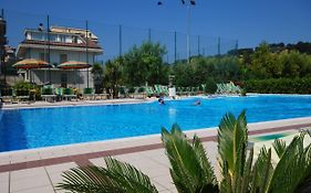 Villaggio Verde Cupra