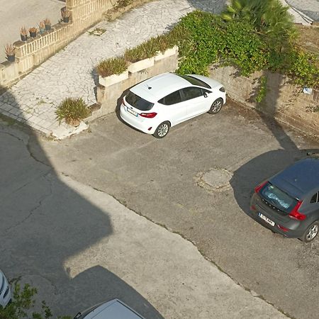 Villaggio Verde Cupra Cupra Marittima Esterno foto