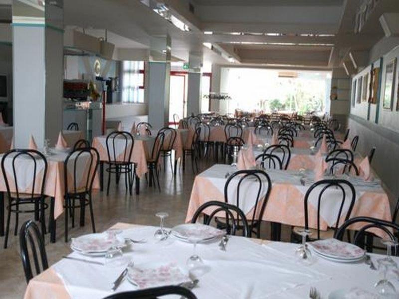 Villaggio Verde Cupra Cupra Marittima Esterno foto