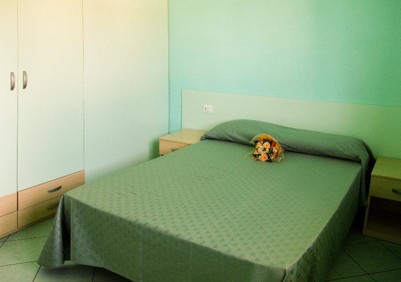 Villaggio Verde Cupra Cupra Marittima Esterno foto